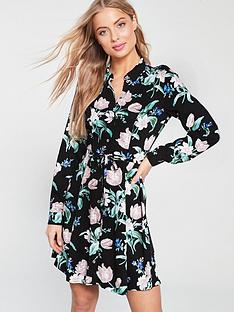 Oasis Dresses