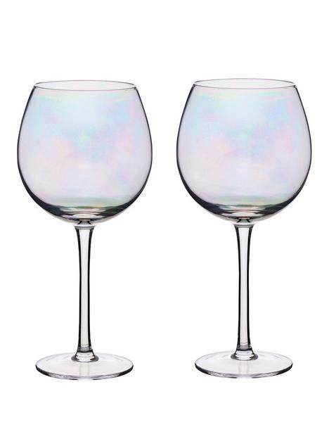 kitchencraft-barcraft-set-of-two-iridescent-gin-glasses
