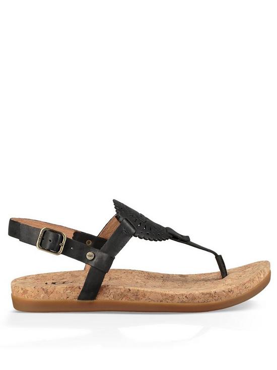 ugg ayden ugg ayden