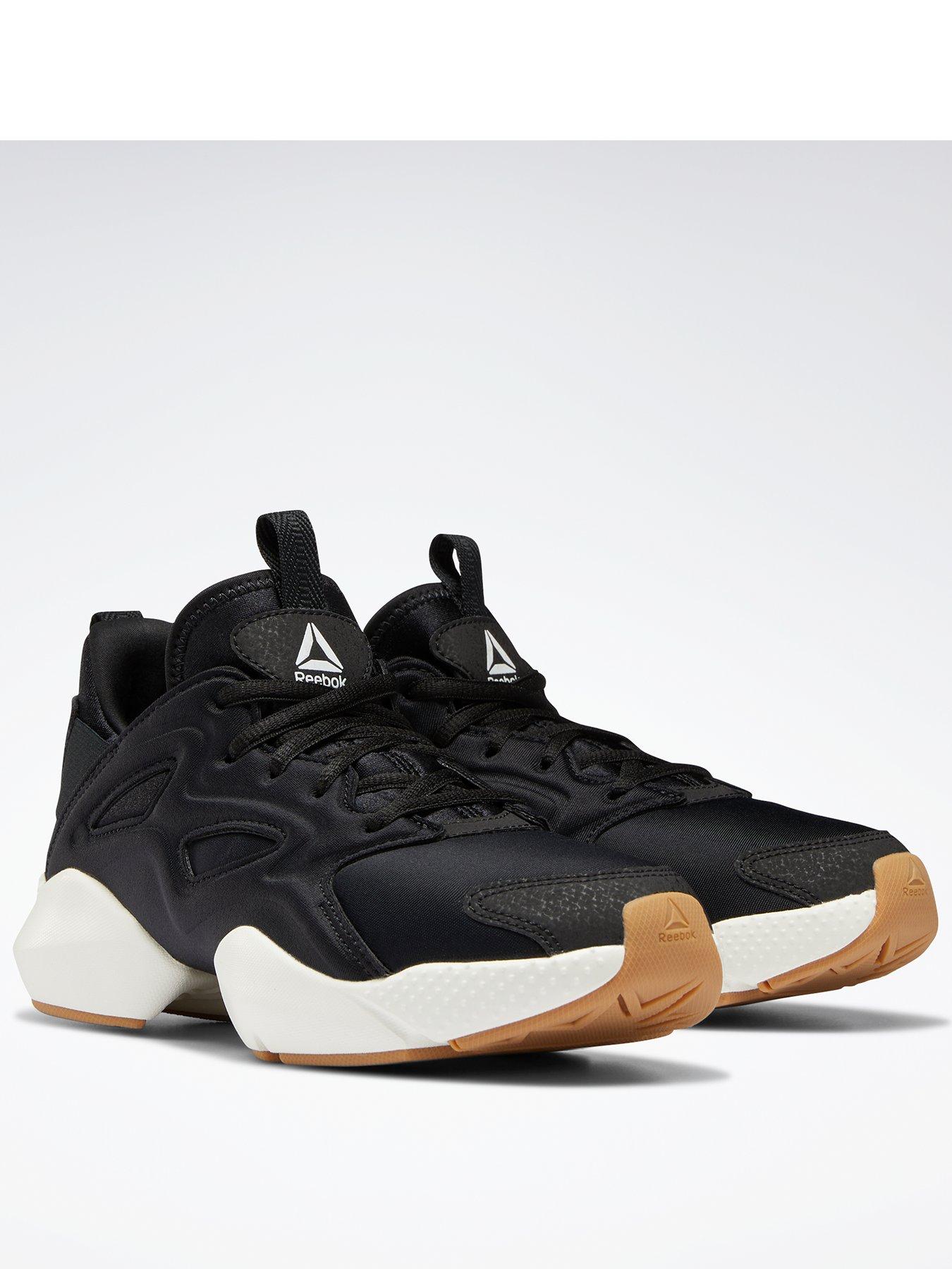 sole fury reebok uk