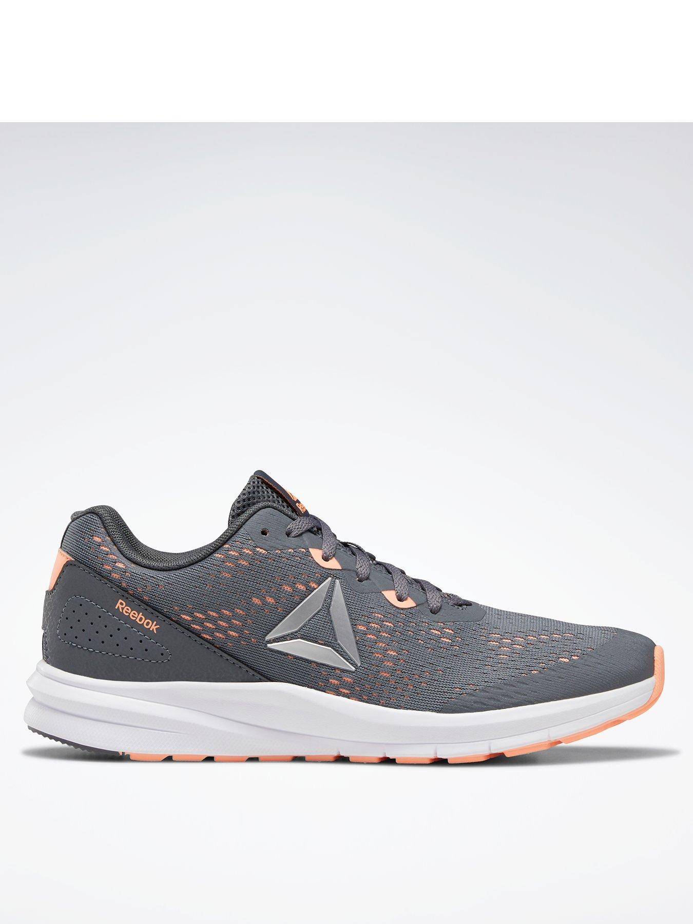 reebok runner 3