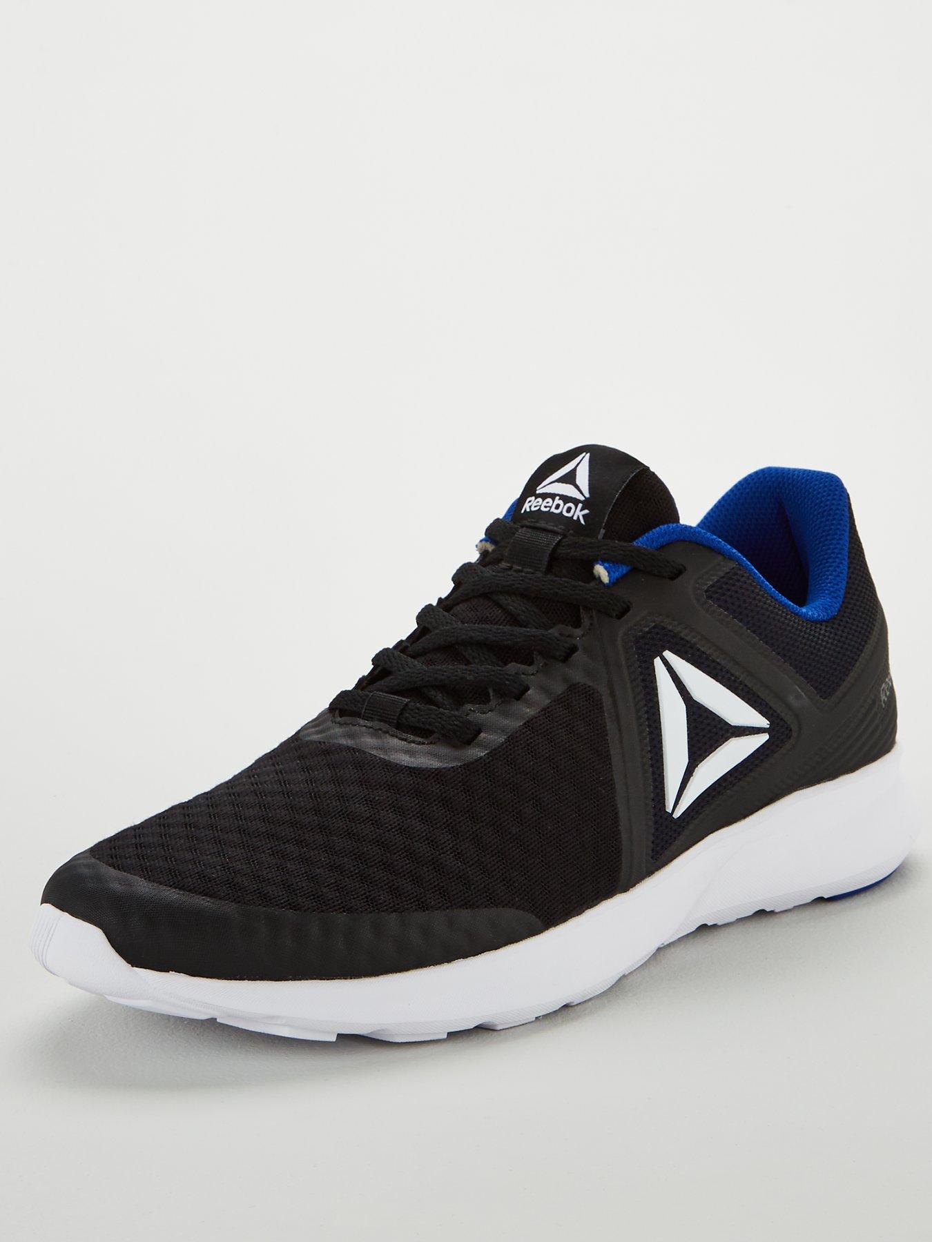 reebok speed breeze