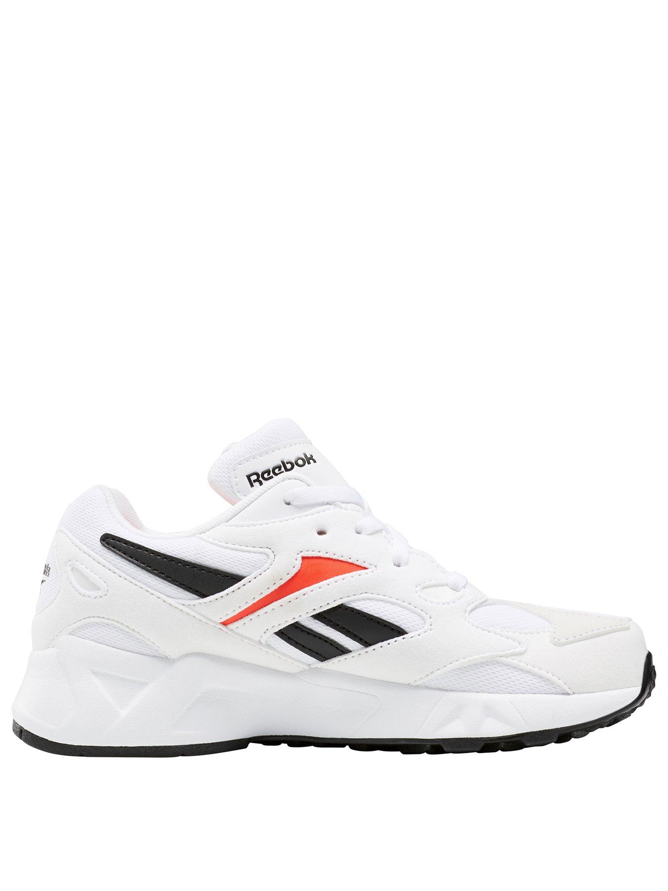 reebok aztrek junior