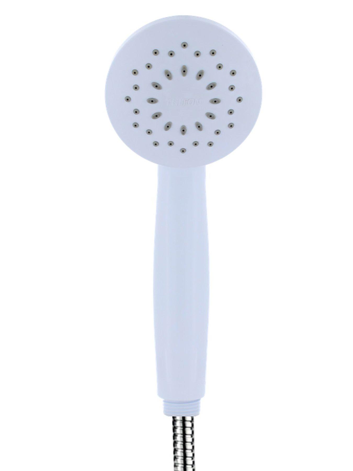 Triton Seville Electric Shower | Very.co.uk