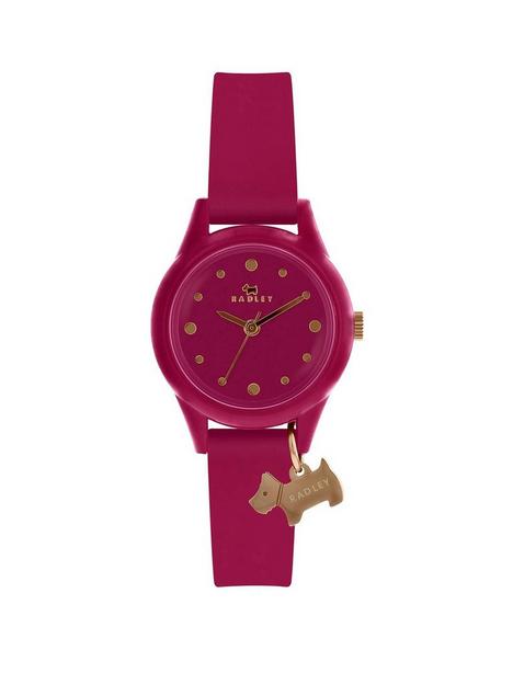 radley-watch-it-red-and-gold-dog-charm-dial-red-silicone-strap-ladies-watch-red