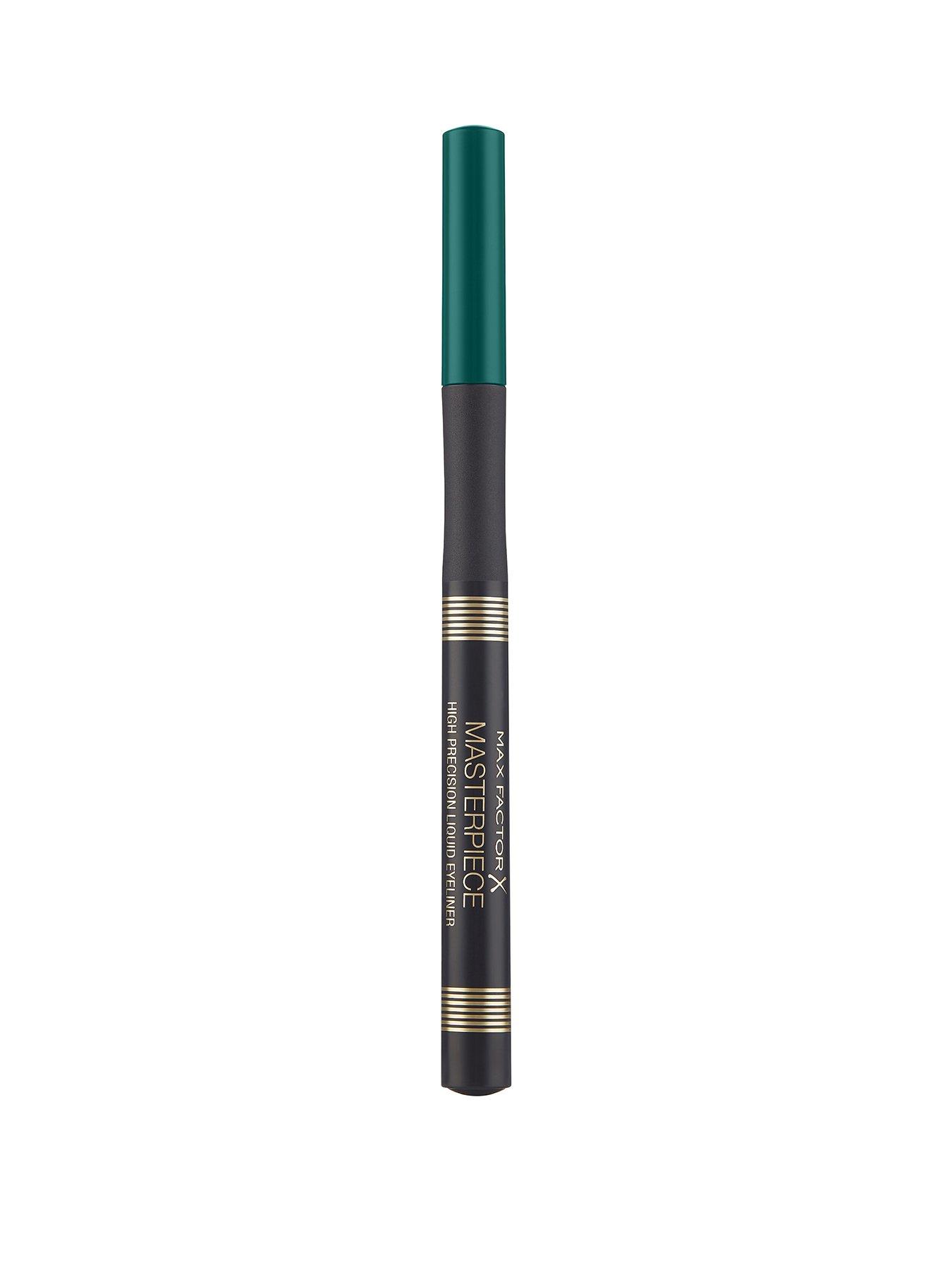 max factor free gift november 2018