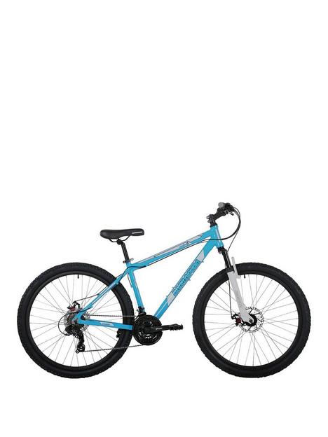 barracuda-draco-3-19-inch-hardtail-21-speed-275-inch-blue-white-disc-brakes