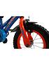 rocket-pneumatic-boysnbspbike-12-inch-wheel-bikeback