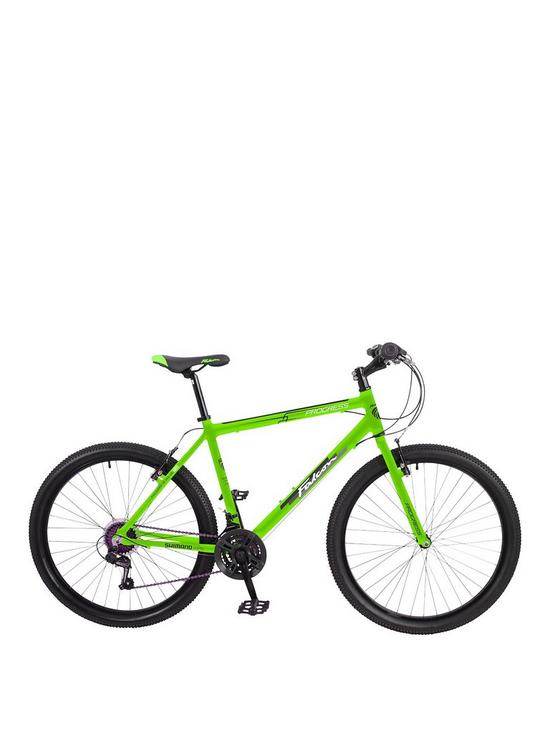 front image of falcon-progress-alloy-mens-mountain-bike-19-inch-frame