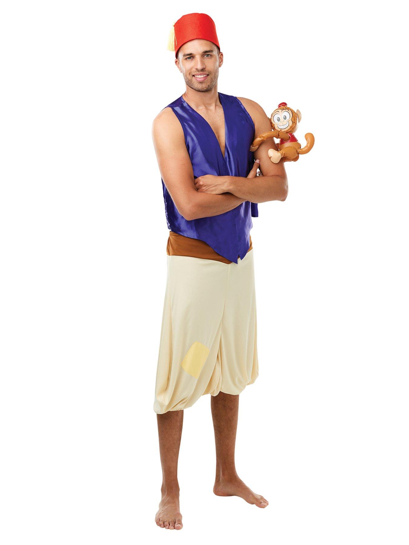 cheap disney costumes