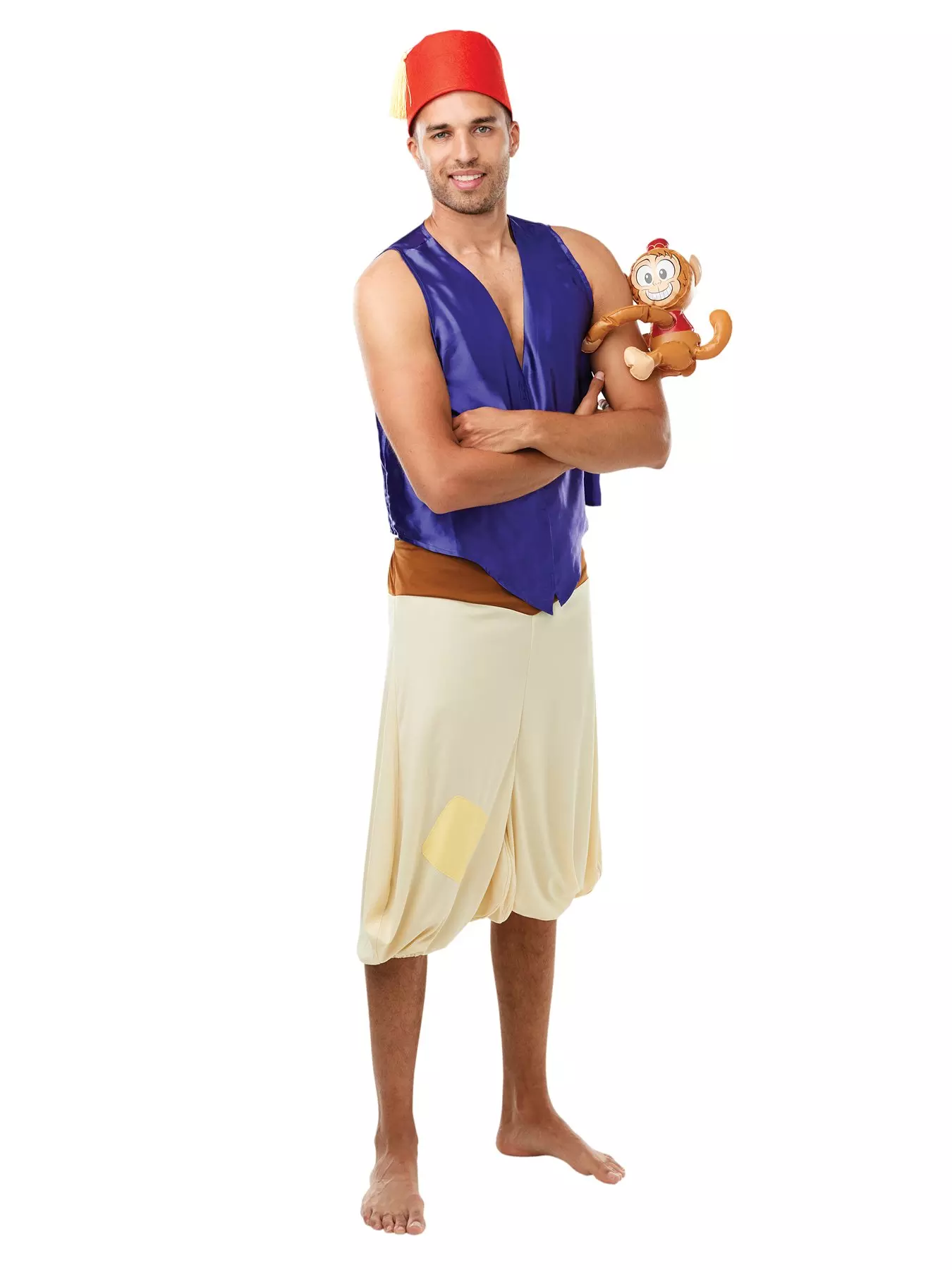 Adult Fancy Dress Costumes Disney Characters Www Very Co Uk