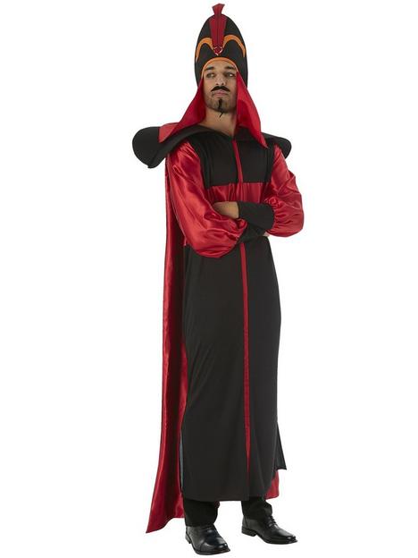 disney-princess-adult-jafar-costume