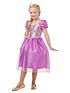 disney-princess-disney-princess-glitter-amp-sparkle-rapunzelnbspfancy-dressfront
