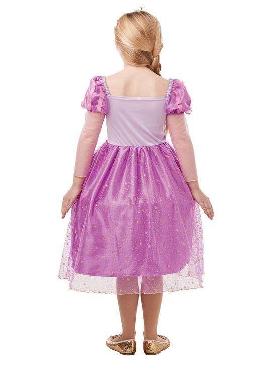 stillFront image of disney-princess-glitter-amp-sparkle-rapunzelnbspfancy-dress