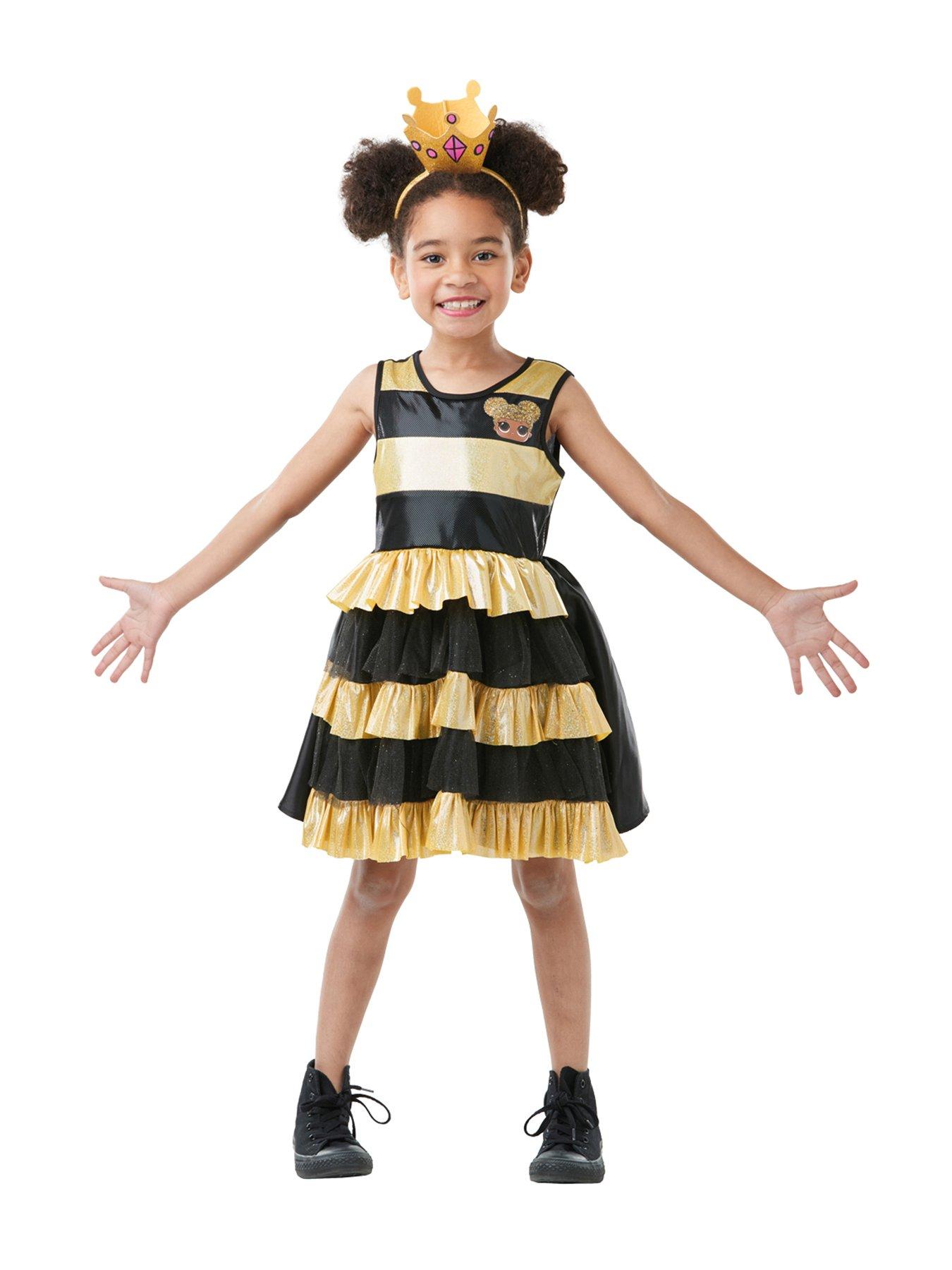 monsoon bee dress