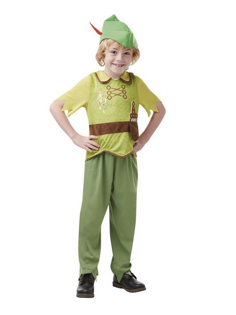 disney-peter-pan-costume