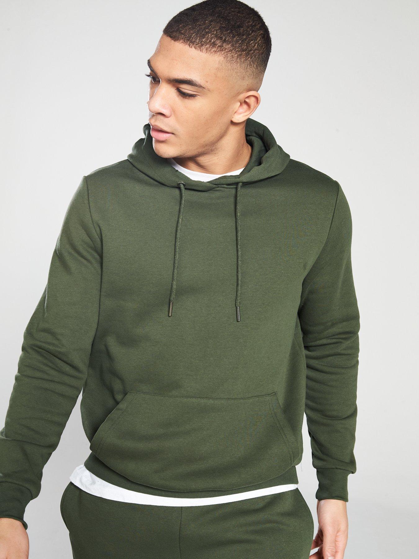 river island hoodies