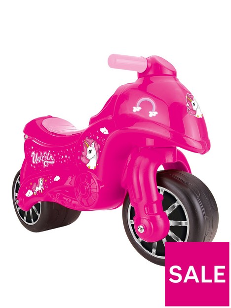 dolu-pink-unicorn-my-first-moto-ride-on
