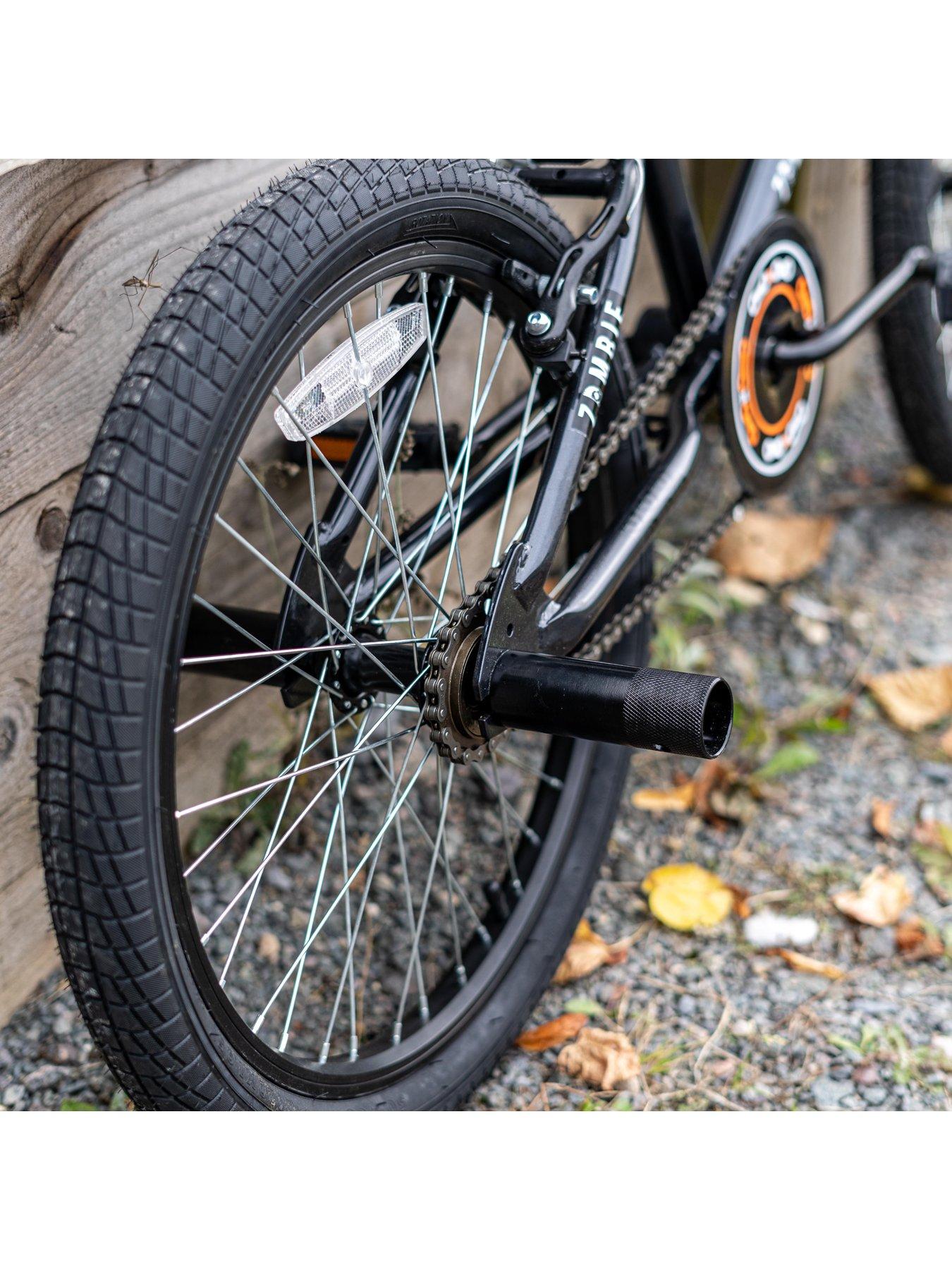 Very cheap bmx bikes new arrivals