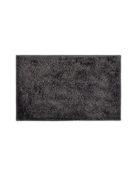 hotel-collection-luxury-supersoft-bath-mat-magnesium