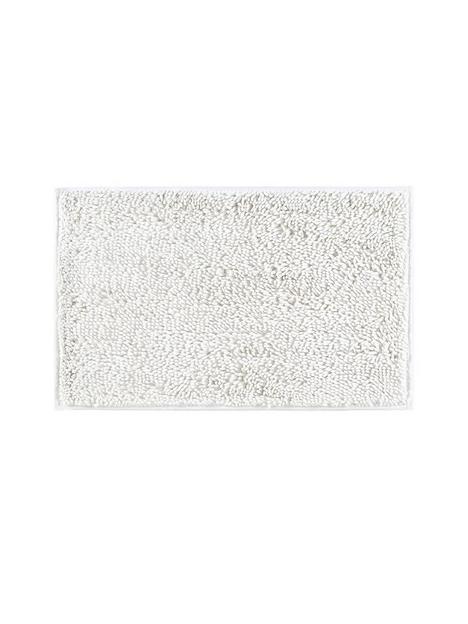 hotel-collection-luxury-supersoft-bath-mat-white