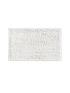  image of hotel-collection-luxury-supersoft-bath-mat-white