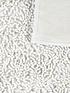  image of hotel-collection-luxury-supersoft-bath-mat-white