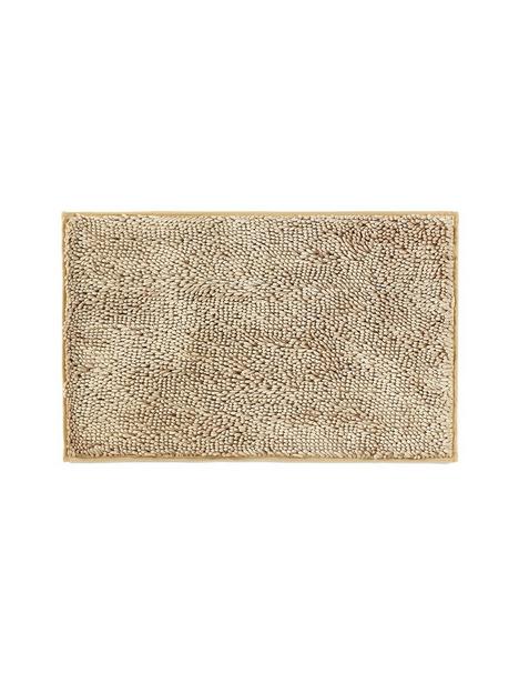 hotel-collection-luxury-supersoft-bath-mat-natural