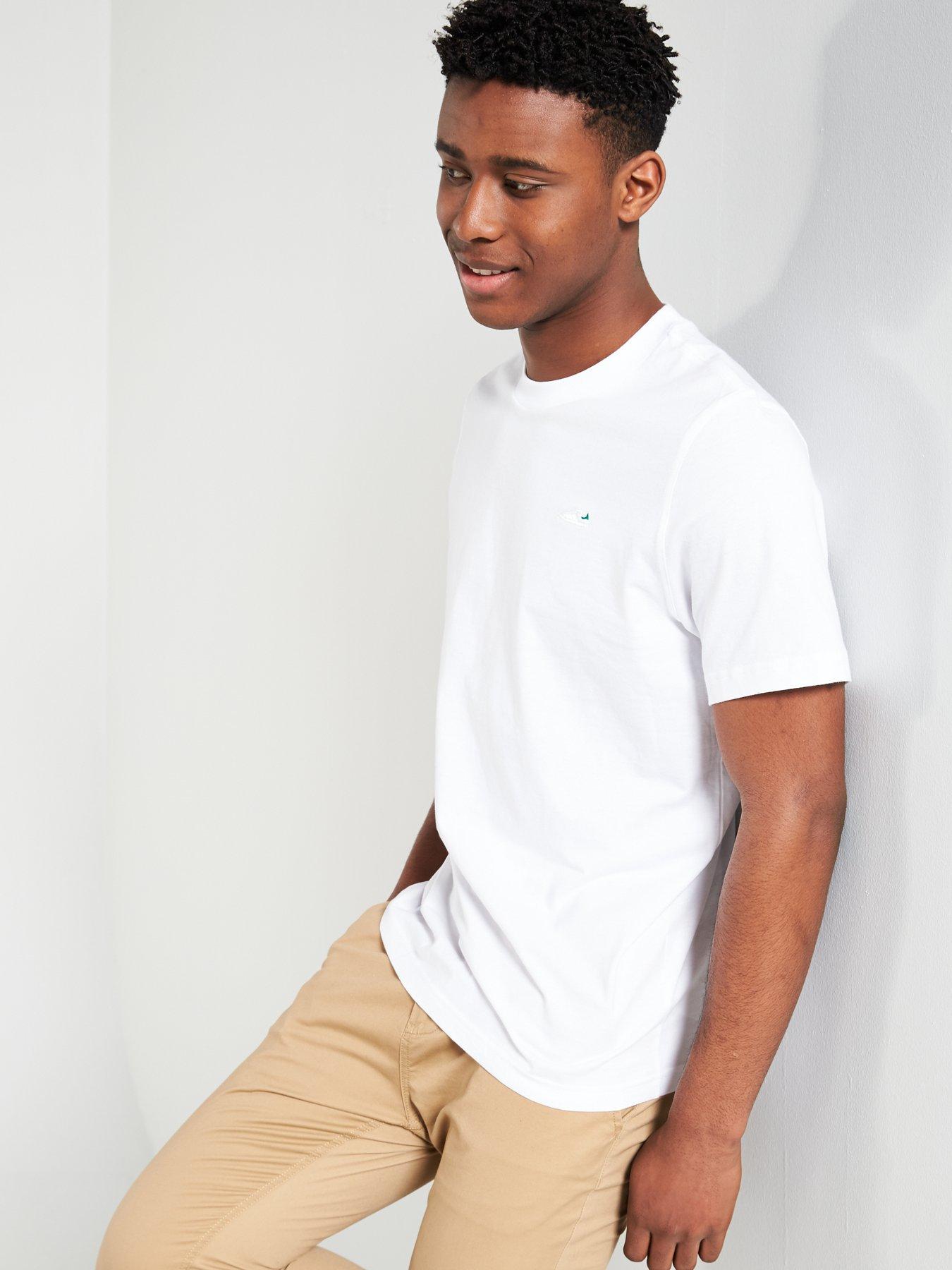 adidas originals stan smith mini suede