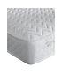  image of airsprung-astbury-memory-foam-mattress--medium