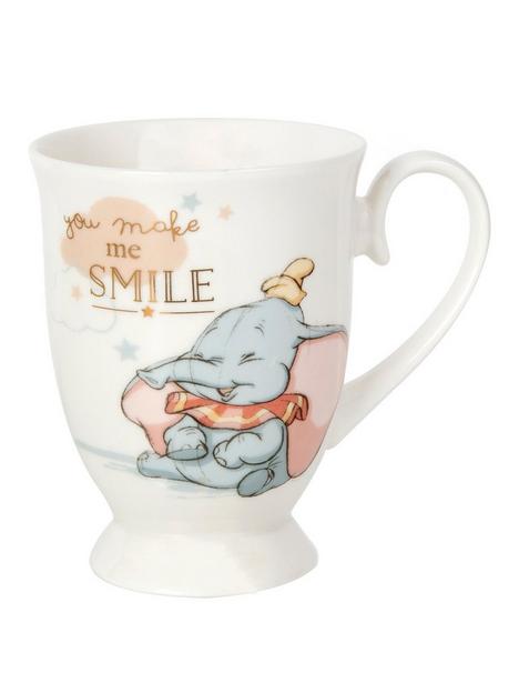 disney-magical-beginnings-dumbo-mug