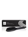 Image thumbnail 2 of 5 of ghd Glide - Smoothing Hot Brush