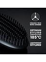 Image thumbnail 3 of 5 of ghd Glide - Smoothing Hot Brush