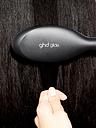 Image thumbnail 5 of 5 of ghd Glide - Smoothing Hot Brush
