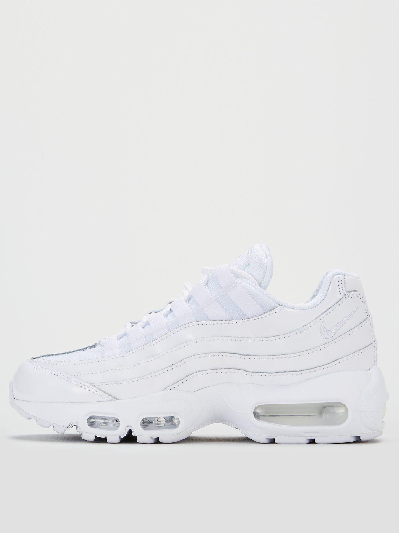 air max 95 back