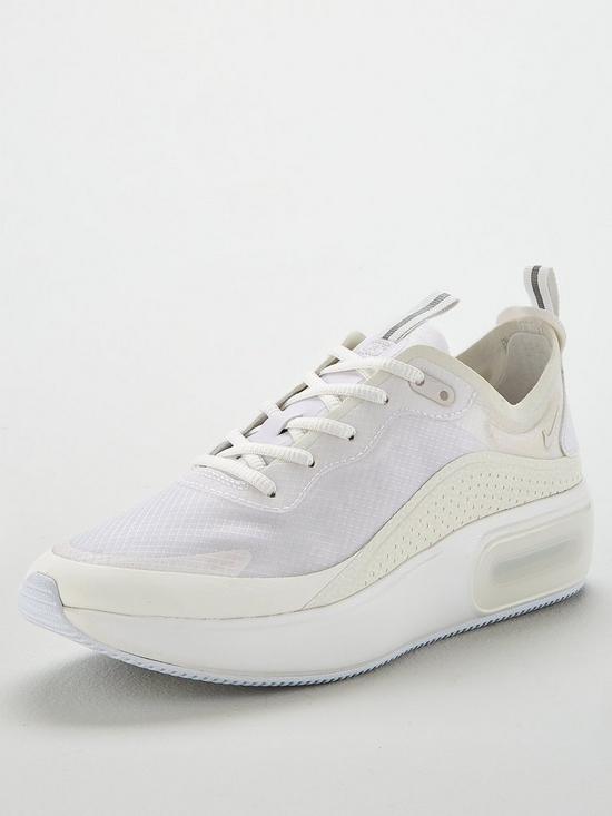 w nike air max dia w nike air max dia