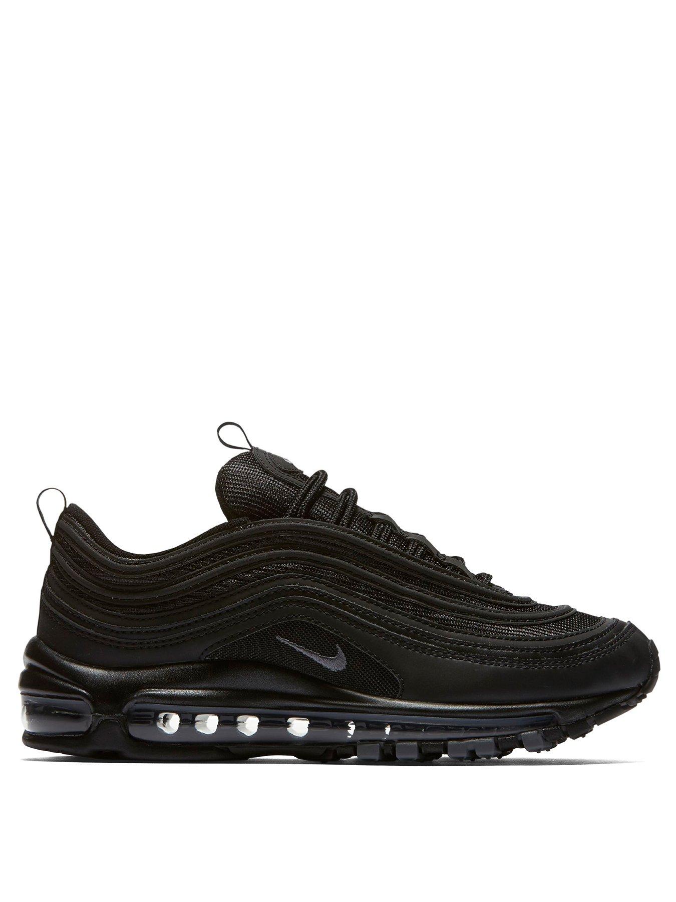 nike max 97