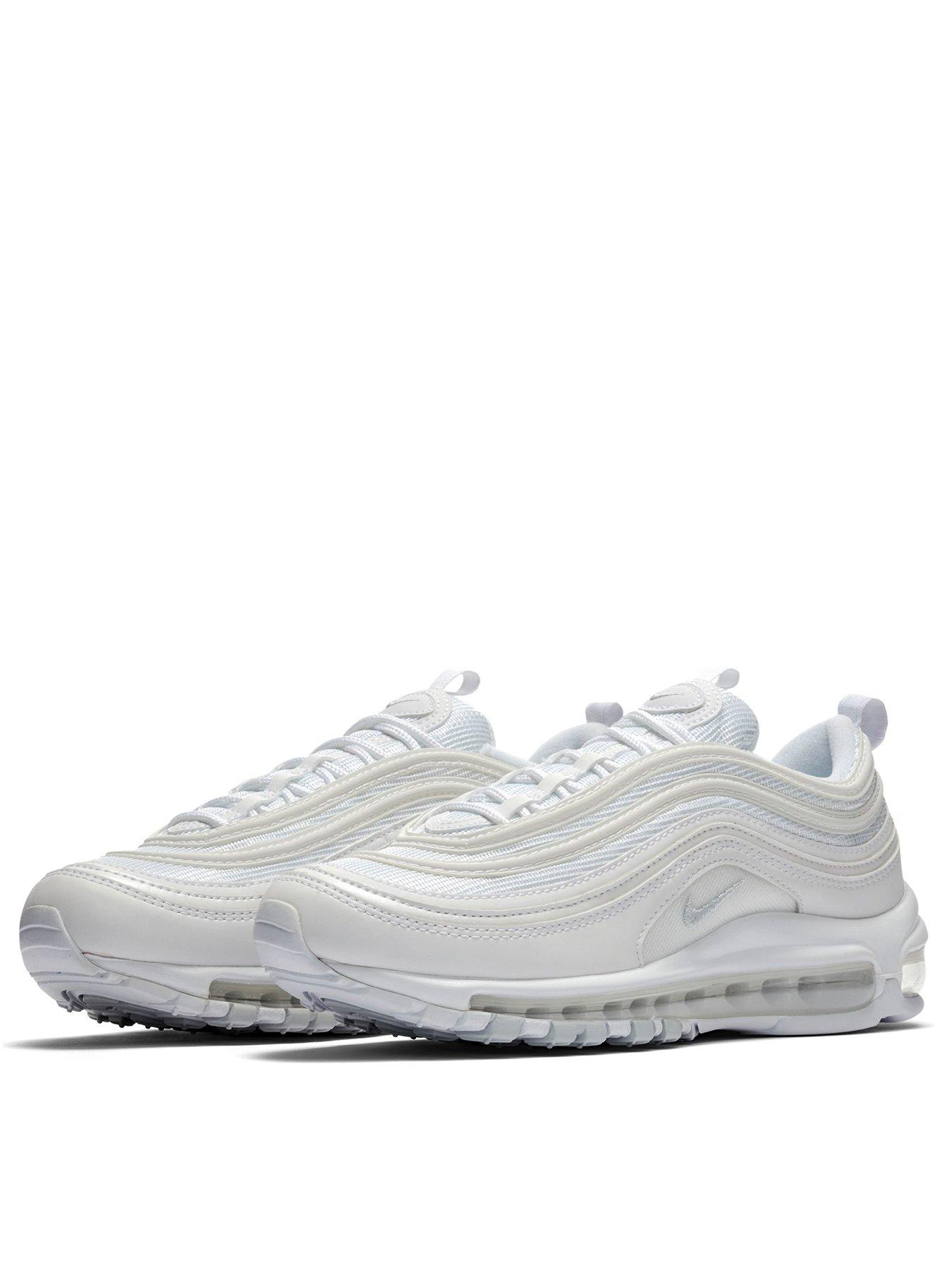 air max 97 sq