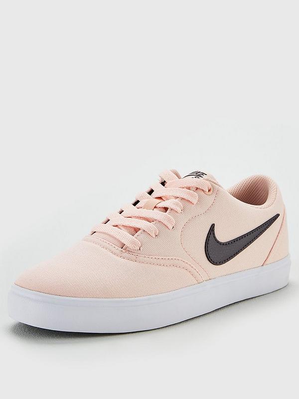 Sb Check Solar Canvas Sb Check Solar Canvas