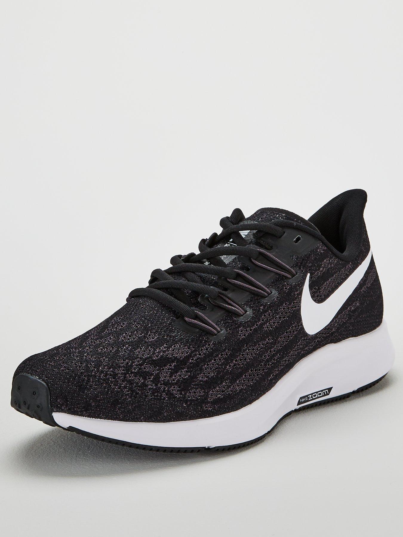 nike air zoom pegasus 3