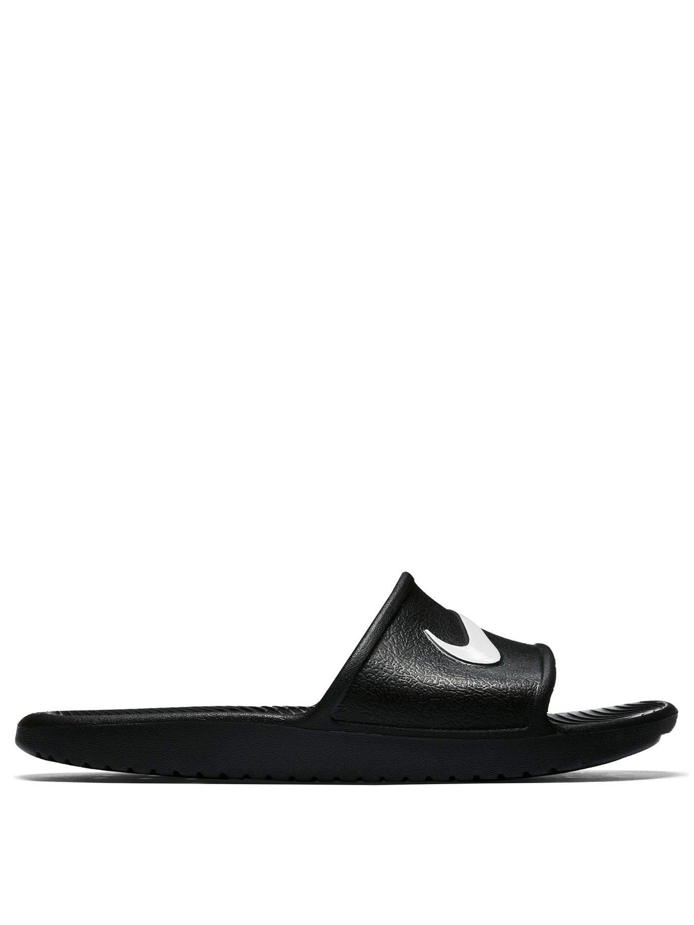 Nike | Sandals \u0026 flip flops | Shoes 