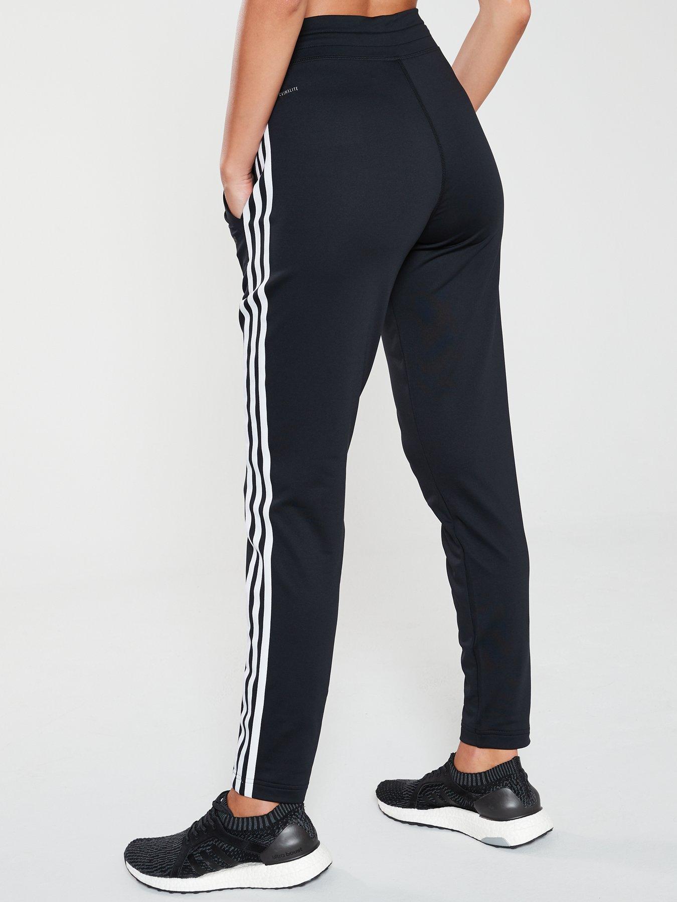 adidas d2m 3 stripes