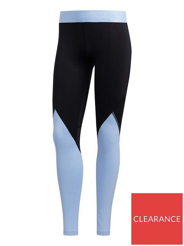 adidas leggings very adidas leggings very