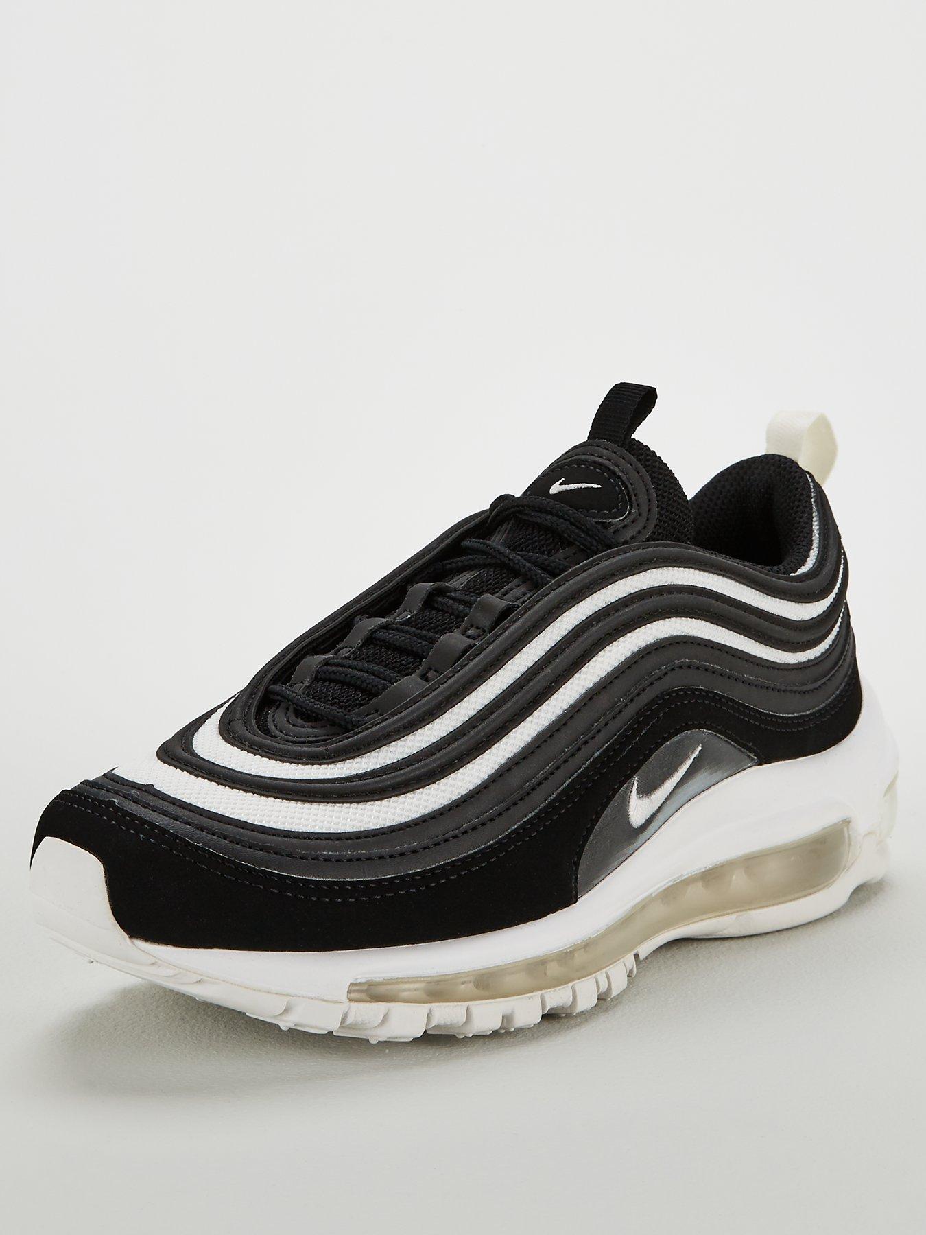 nike 97 very