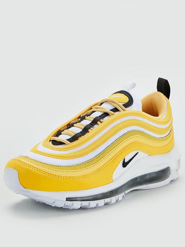 w air max w air max