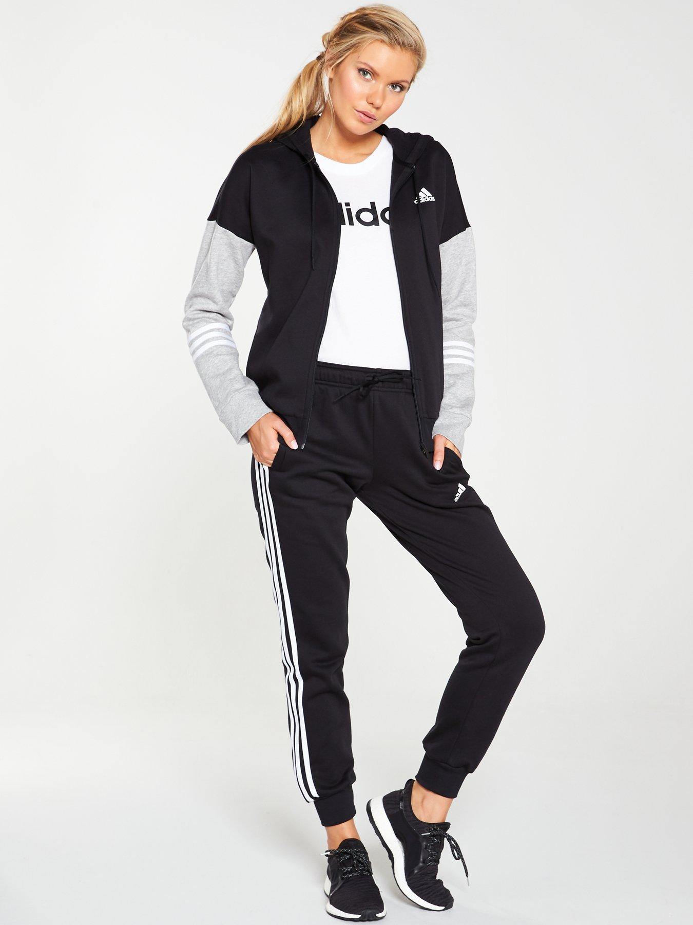 adidas energize tracksuit