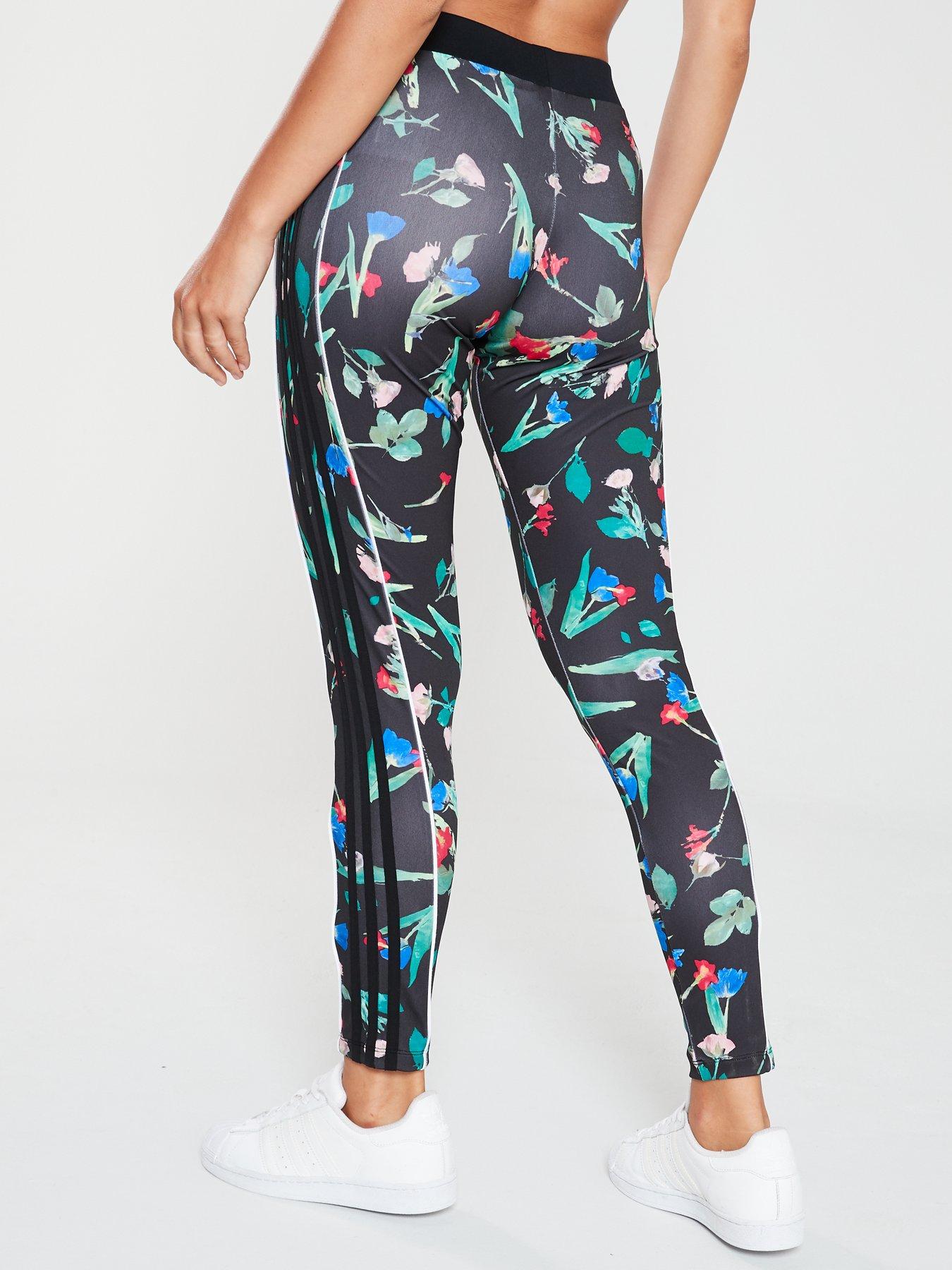 adidas leggings clearance