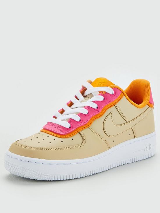 air force 1 07 se air force 1 07 se