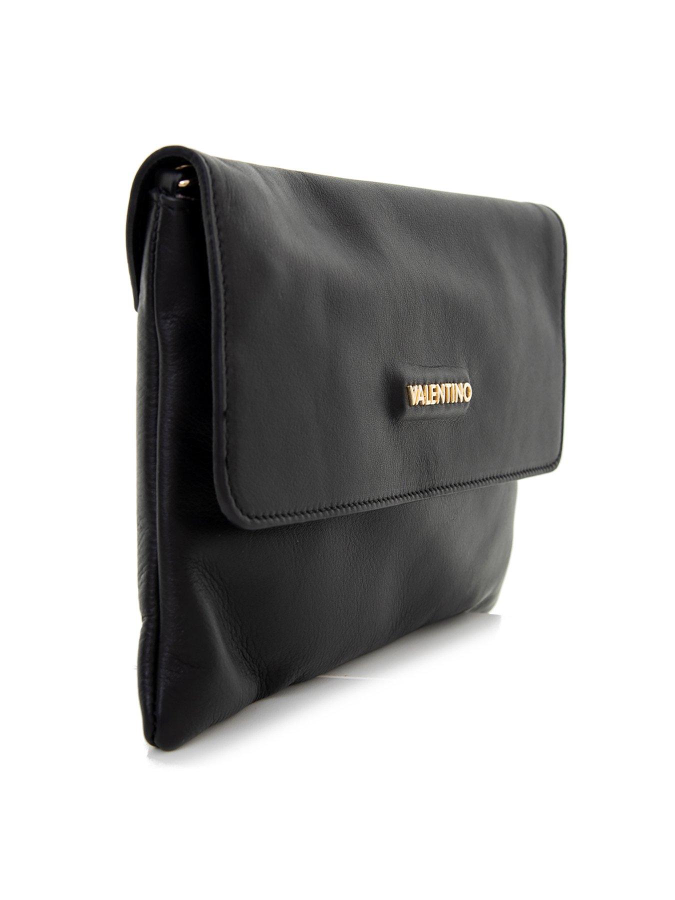 valentino oceano bag