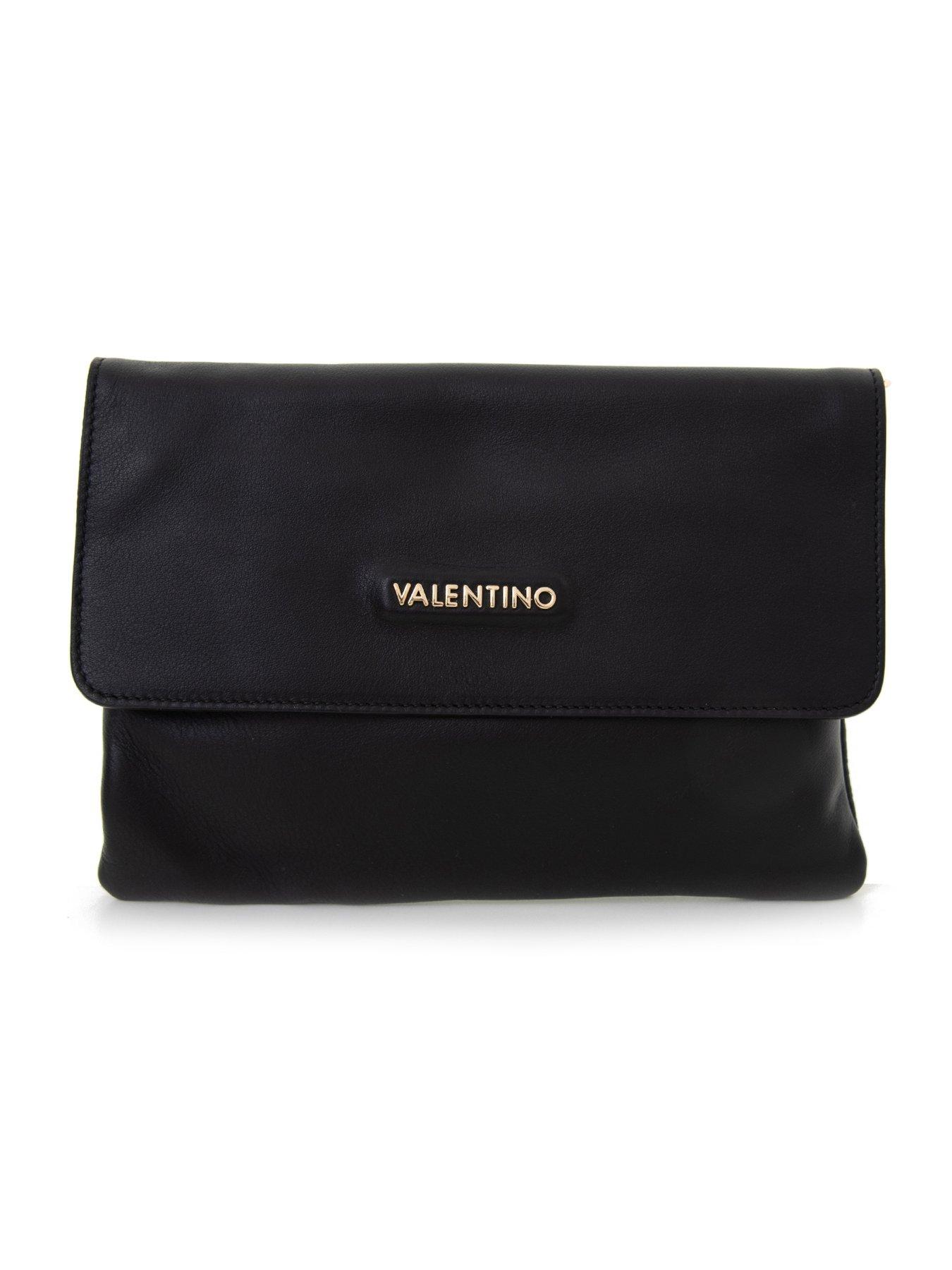 valentino oceano bag